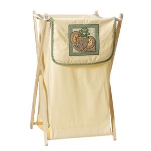 Jungle Babies Hamper